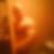 Profilbild på Stefan Palmensjö