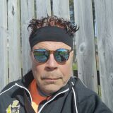 Profilfoto av Jonny Brandt