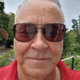 Profilfoto av Lars Johansson