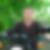 Profilbild på Håkan Melin