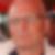 Profilbild på Stefan Nylén