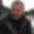 Profilbild på Hans Knutsson