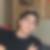 Profilbild på Shajan Ghanfili