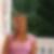 Profilbild på Malena Dettner