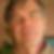 Profilbild på Anders Kjellberg