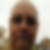 Profilfoto av Roger Sturk