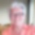 Profilbild på Anita Klasson