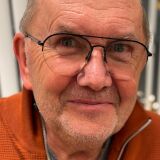 Profilfoto av Göran Erlingson