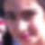 Profilbild på Vanessa Amin