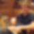Profilbild på Paul Jurk