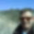 Profilbild på Torsten Kjörling