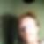 Profilbild på Micke Dahlqvist