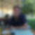 Profilbild på Fredrik Ask