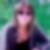 Profilbild på Katarina Pentikäinen