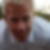 Profilbild på Rikard Edberg