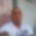 Profilbild på Samer Kassem