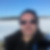 Profilbild på Kenth Norgren