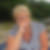 Profilbild på Elisabeth Nilsson