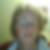 Profilbild på Karin Pettersson