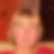 Profilbild på Gunilla Nilsson