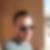 Profilbild på Magnus Rudolph