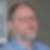 Profilbild på Reino Havbrandt
