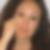 Profilbild på Madelaine Zethraeus