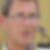 Profilbild på Jan Pernesten