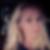 Profilbild på Anna Froby