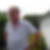 Profilbild på Bengt Andersson