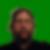 Profilbild på Björn Zarelius