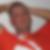 Profilbild på Mikael Carlsson