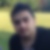 Profilbild på Masoud Naseri