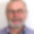 Profilbild på Tommie Wicander