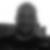 Profilbild på Niclas Ericson