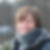 Profilbild på Marie Vinter