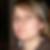 Profilbild på Cecilia Lundström
