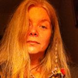 Profilfoto av Cristel Ottosson