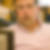 Profilbild på Jan Forsstedt