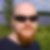 Profilbild på Frank Hagström