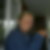 Profilbild på Marie Runnås