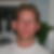 Profilbild på Ove Skillinghaug