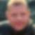 Profilbild på Daniel Vingsäter