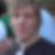 Profilbild på Henrik Eriksson