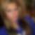 Profilbild på Sandra Eklund