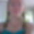 Profilbild på Frida Ehn