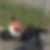 Profilbild på Miguel De Serpa Leitao