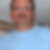 Profilbild på Inge Andersson