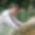 Profilbild på Jeroen van Beuningen