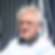 Profilbild på Tommy Granath
